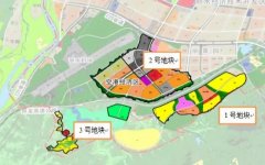 增設(shè)國際航站樓！麗水機場又有新動態(tài)-歐洲航運代理