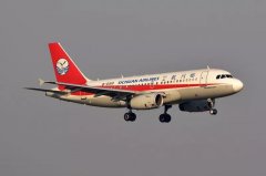 《中國機(jī)長》硬核科普：航空玻璃事故到底是怎么回事-貨運(yùn)代理