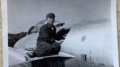 講述·與共和國共成長:大飛機(jī)事業(yè)陷入低谷后-國際快遞訂艙