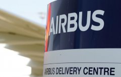 民航早報：1-9月 空客總計交付571架飛機(jī)-國際物流查詢