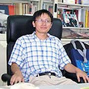 基于“一帶一路”倡議背景下的我國(guó)國(guó)際樞紐機(jī)場(chǎng)群總體布局研究-阿曼的國(guó)際快遞