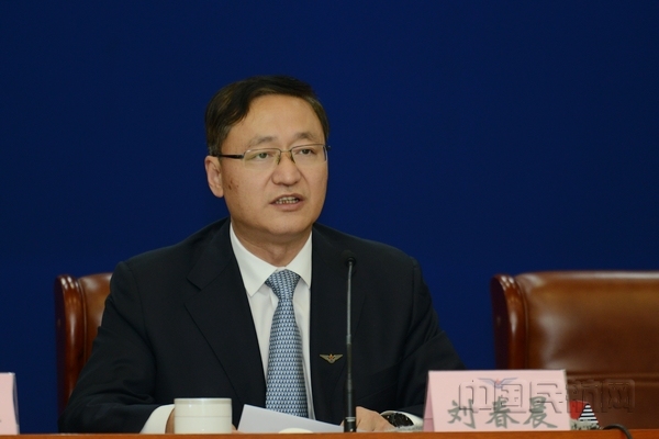 民航局：擬借鑒國(guó)外經(jīng)驗(yàn)在大型樞紐機(jī)場(chǎng)建設(shè)一批觀光設(shè)施