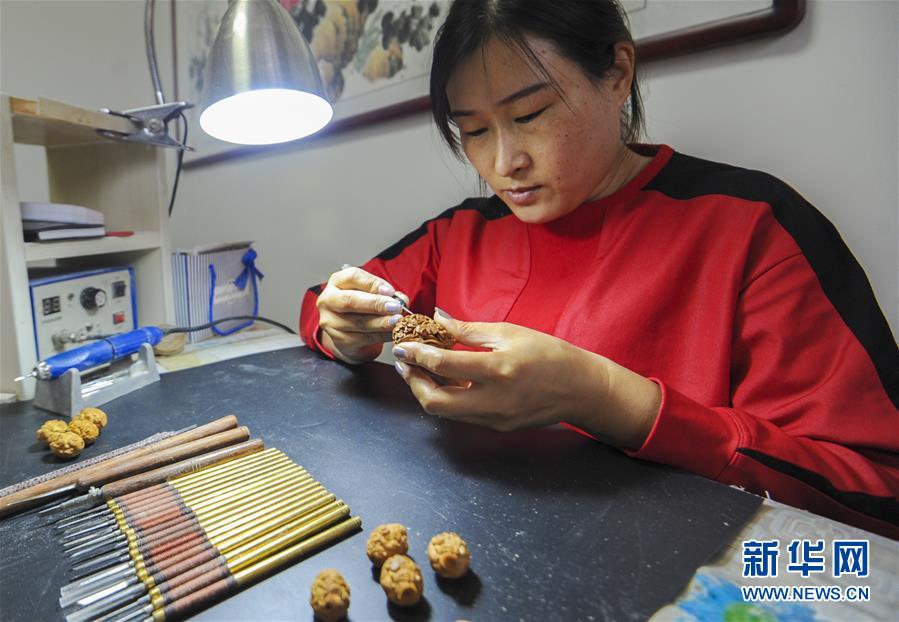 青島西海岸新區(qū)保稅物流中心（B型）通過封關(guān)驗收