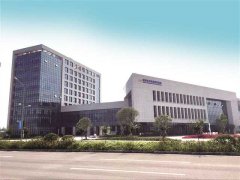 深圳出口國際快遞世界標(biāo)準(zhǔn)日看重慶 讓“重慶標(biāo)準(zhǔn)”強(qiáng)力助推經(jīng)濟(jì)社會(huì)發(fā)展