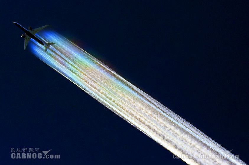 氣候活動人士欲禁止航空公司常旅客計劃