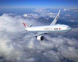 阿曼的空運C919首飛后，從機務視角看我國民機發(fā)展之路