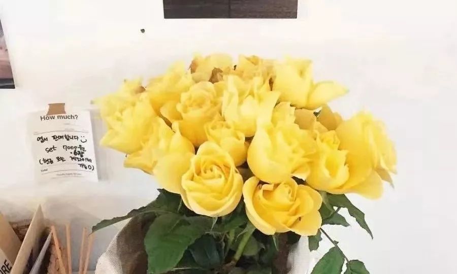 “00后兼職7天賺兩萬，80后賠死在奶茶店”