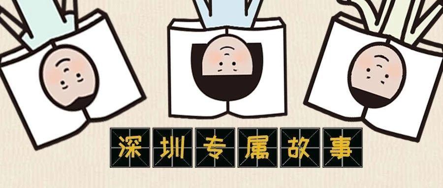 外賣、快遞小哥違法與企業(yè)掛鉤！納入黑名單，曝光！