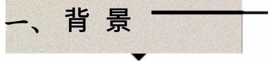 外賣、快遞小哥違法與企業(yè)掛鉤！納入黑名單，曝光！
