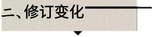 外賣、快遞小哥違法與企業(yè)掛鉤！納入黑名單，曝光！