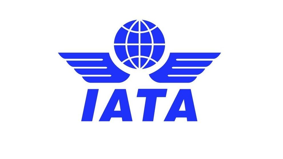 IATA：全球航空貨運(yùn)市場(chǎng)“十連降” 客運(yùn)市場(chǎng)回溫