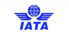 國際快遞訂艙IATA:全球航空貨運(yùn)市場“十連降” 客運(yùn)市場回溫