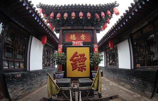 沒有快遞!中國(guó)古人這樣實(shí)現(xiàn)高效率物流