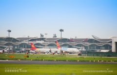 卡塔爾的空運(yùn)價(jià)格杭州機(jī)場(chǎng)始發(fā)航班正常率墊底 呂爾學(xué)調(diào)研推動(dòng)解決