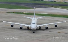 卡塔爾的空運(yùn)價格尋找航空零售解決之道 航司不應(yīng)以亞馬遜為目標(biāo)