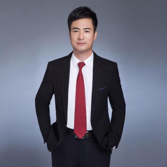 李保明律師；P2P網(wǎng)絡(luò)借貸刑事法律風(fēng)險的防范