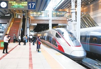 以色列的國際快遞大興機場即將滿月 乘客有哪些嶄新體驗