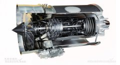 海運價格-羅爾斯-羅伊斯推出珍珠公務(wù)航空發(fā)動機家族新成員