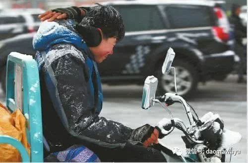 中通漲價，圓通率先跟進，難道還是一個都不少？