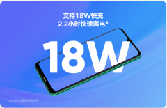 中東空運-紅米8放棄性價比，銷量下跌上漲單機利潤？