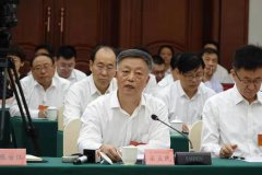 
深圳空運公司-有事沒人干，有人沒事干，結(jié)構(gòu)性就業(yè)難問題怎么破解？-邦德物