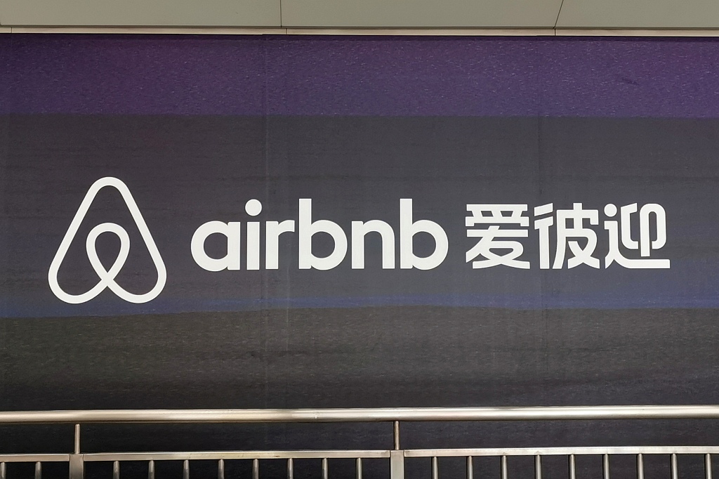 【鈦晨報】Airbnb宣布明年IPO，或采取“直接上市”模式；華為正式發(fā)布Mate30系列手機(jī)，售價6272元起