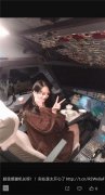 深圳出口國際快遞-論一名合格飛機乘客的自我修養(yǎng)