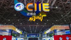 非洲空運(yùn)-波音中國(guó)首位女總裁：很著急過(guò)去2年在華無(wú)銷售，對(duì)重新打開中國(guó)市