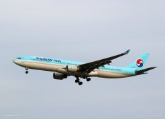 國(guó)際快遞查詢(xún)-大韓航空在亞特蘭大機(jī)場(chǎng)啟動(dòng)人臉識(shí)別登機(jī)