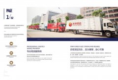 國際快遞價格-
深圳空運(yùn)-福建第三方物流公司公司