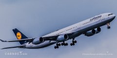 運(yùn)費(fèi)報(bào)價(jià)-漢莎航空將14架777-9確認(rèn)訂單調(diào)整為選購(gòu)權(quán)