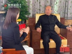 空運(yùn)價(jià)格查詢-陳峰反思海航從不可一世到死里逃生：沒(méi)經(jīng)驗(yàn)發(fā)展糙