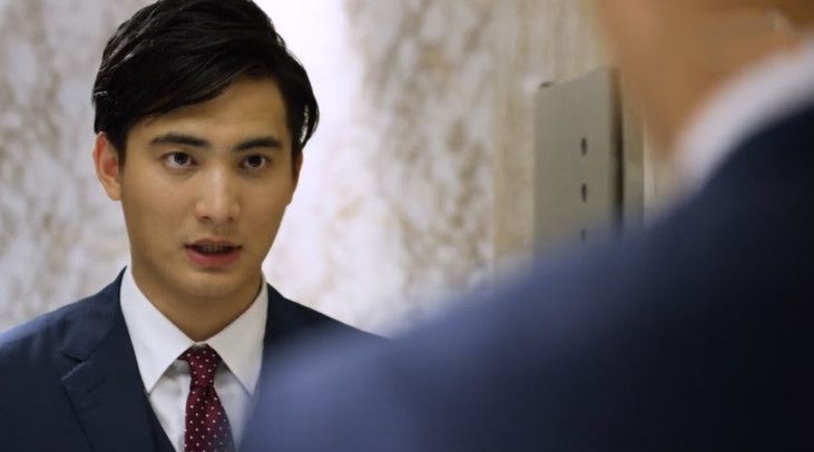 你的用心，我們守護(hù)