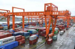 東南亞國際國際快遞-中國電商增速放緩為何物流倉儲市場需求依然強(qiáng)勁-巴士物