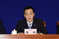 寧波國際快遞-中國民用機(jī)場(chǎng)十年來實(shí)現(xiàn)歷史性跨越