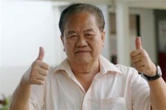 伊朗的國際快遞-泄私憤 新加坡機場行李員調包數(shù)百行李標簽獲刑