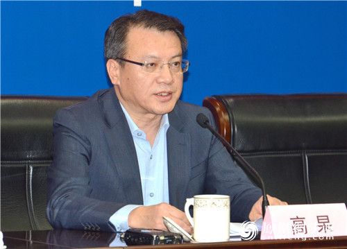 中國國際物流節(jié)暨西部物博會(huì)于4月8日在西安舉辦