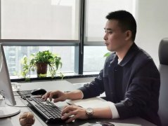 國際快遞價格-蘭溪發(fā)展鄉(xiāng)賢說丨邵閏初：融入都市區(qū)，發(fā)展大物流