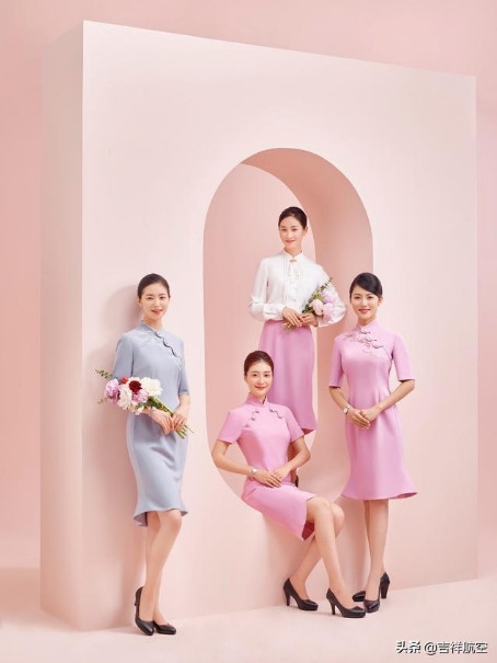 香港國際空運(yùn)-吉祥航空將引進(jìn)空客A320neo 并新增多條航線