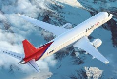 紐約國際空運(yùn)-日本東麗將停止為三菱支線飛機(jī)生產(chǎn)部件