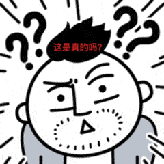 小件不再送上門(mén)？中通快遞，你真在“偷懶”嗎？-大慶物流公司 