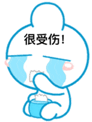 小件不再送上門(mén)？中通快遞，你真在“偷懶”嗎？-大慶物流公司 