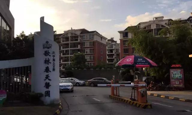 小件不再送上門(mén)？中通快遞，你真在“偷懶”嗎？-大慶物流公司 