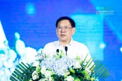 運費報價-崔忠付：擁抱變化，發(fā)現(xiàn)醫(yī)械供應鏈新機遇