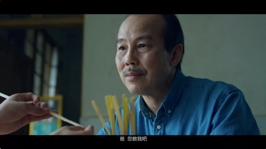 5G，傳承未來！工信部5G宣傳片第二彈-上海德邦物流公司 