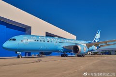 海運(yùn)價(jià)格-視頻：阿提哈德航空曼城足球俱樂部特別涂裝
