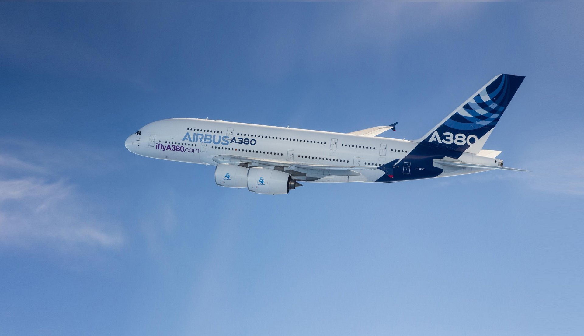 空客A380停產(chǎn)在即，轉(zhuǎn)型公務(wù)機(jī)或成未來(lái)出路