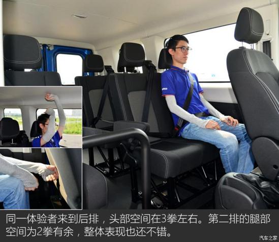 空運價格查詢-物流運輸/商旅通勤 歐勝多車差異化體驗-購物流程