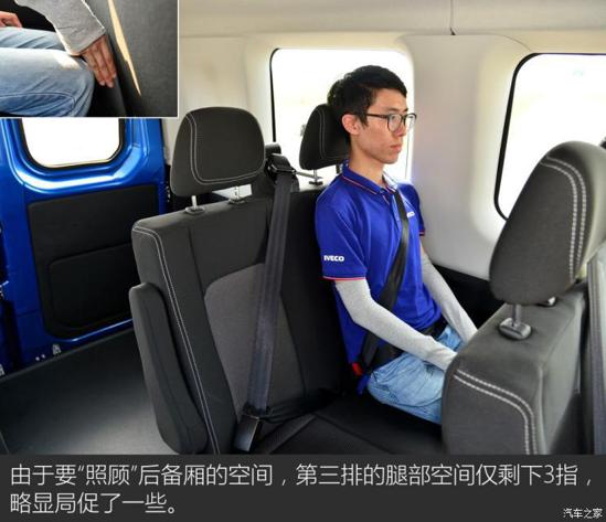 空運價格查詢-物流運輸/商旅通勤 歐勝多車差異化體驗-購物流程