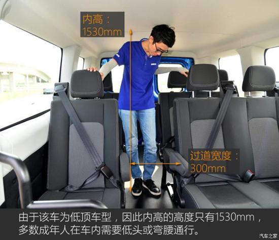 空運價格查詢-物流運輸/商旅通勤 歐勝多車差異化體驗-購物流程